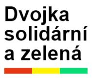 DSZLogo-(2).JPG