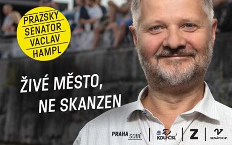 Ilustrační foto