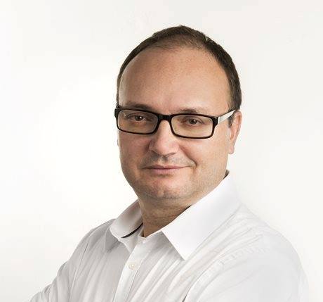 Ilustrační foto